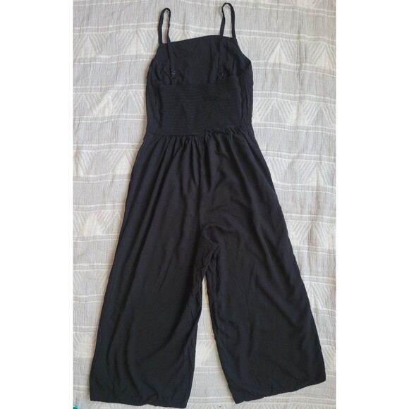 Old navy Jumpsuit wide leg size small play - Picture 3 of 4